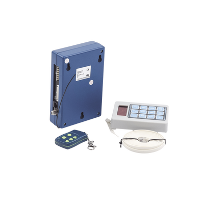 ACCESSPRO220 - 3