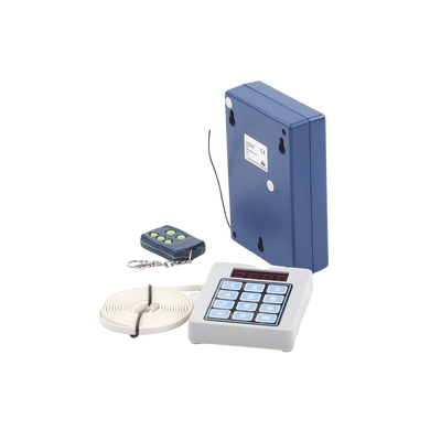 ACCESSPRO220 - 4