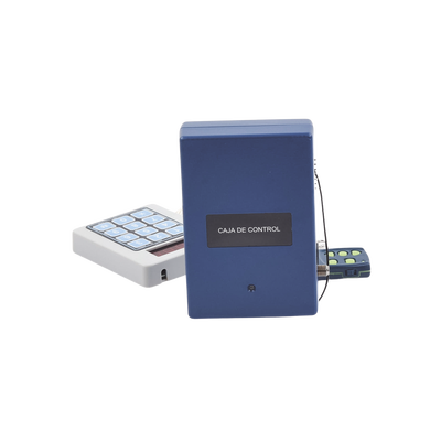 ACCESSPRO220 - 5