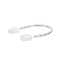 SD969S18Q - 2
