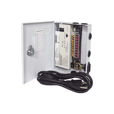 NXP9DC16HD - 8