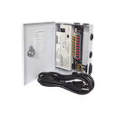 NXP9DC16HD - 8