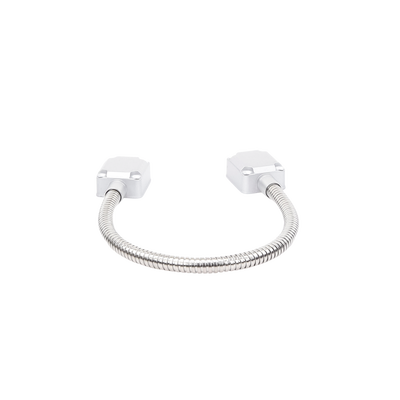 SD969S18Q - 3