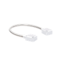 SD969S18Q - 4