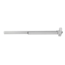 4716 - 1