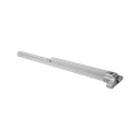 4822 - 2