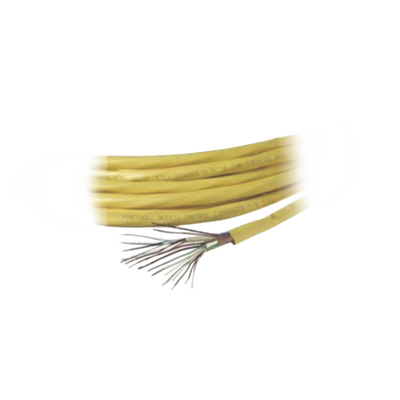 2196-1002 - 2