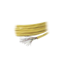 2196-1002 - 2