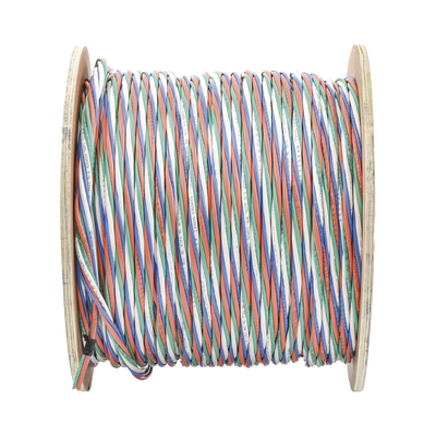 2295-1099/1000 - 2