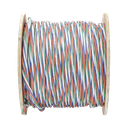 2295-1099/1000 - 2