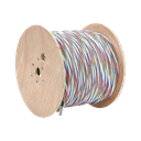 2295-1099/1000 - 4