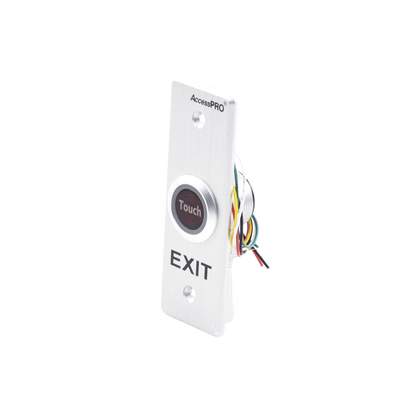 ACCESS840 - 2