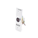 ACCESS840 - 2