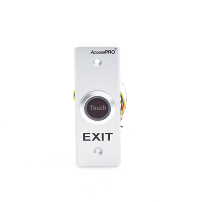 ACCESS840 - 4