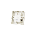 909SMO - 2
