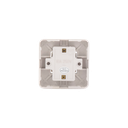 909SMO - 9