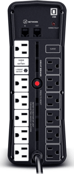 GX150C2 - 4
