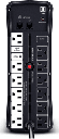 GX150C2 - 4