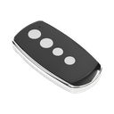ACCESSRC02 - 3