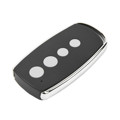 ACCESSRC02 - 4