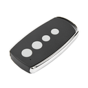 ACCESSRC02 - 4