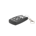 ACCESS807M4 - 2
