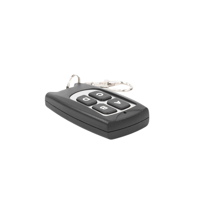 ACCESS807M4 - 5