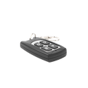ACCESS807M4 - 5