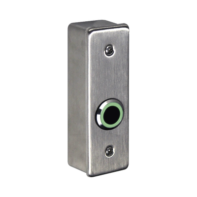NT-SS002-ES - 4