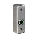 NT-SS002-ES - 4