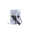 9520 - 1