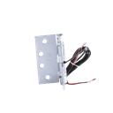 9520 - 2