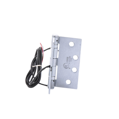 9520 - 3