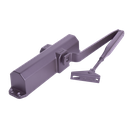 TSCOMC - 2