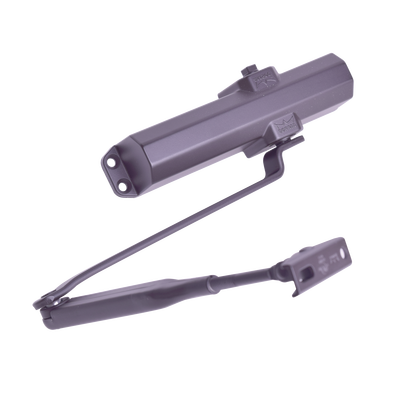 TSCOMC - 3