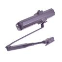 TSCOMC - 3