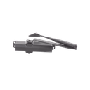 TSCOMC - 4