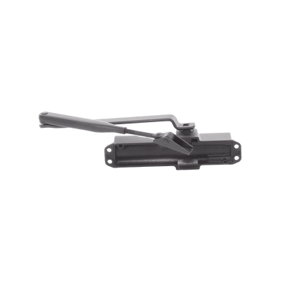TSCOMC - 6