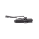 TSCOMC - 6