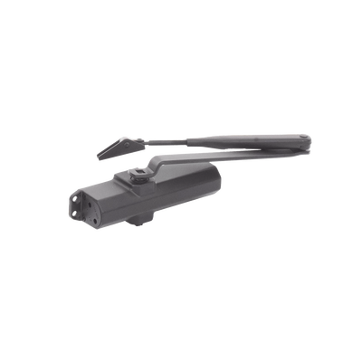 TSCOMC - 7