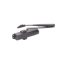 TSCOMC - 7