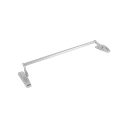 4691 - 3
