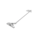 4691 - 4
