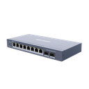 DS-3E1510P-SI - 2
