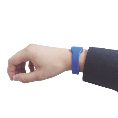 ACCESSWB74M1K - 4