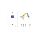 970MO-12V - 2
