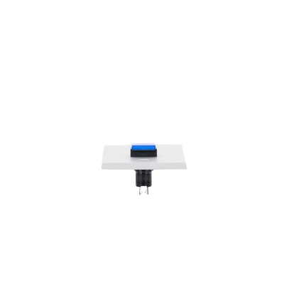 970MO-12V - 4