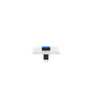 970MO-12V - 4