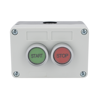 XBS-SW-21 - 2