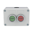 XBS-SW-21 - 2